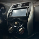 Nissan VERSA 1.0 12V FlexStart 4p Mec. 2017 Flex-3