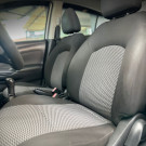 Nissan VERSA 1.0 12V FlexStart 4p Mec. 2017 Flex-9