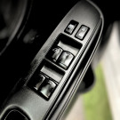 Nissan VERSA 1.0 12V FlexStart 4p Mec. 2017 Flex-5