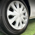 Nissan VERSA 1.0 12V FlexStart 4p Mec. 2017 Flex-11