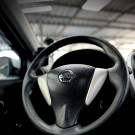 Nissan VERSA 1.0 12V FlexStart 4p Mec. 2017 Flex-4