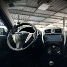 Nissan VERSA 1.0 12V FlexStart 4p Mec. 2017 Flex-2