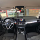BMW 320iA Modern/Sport TB 2.0/A.Flex/GP 4p 2020 Flex-7