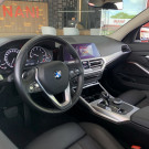 BMW 320iA Modern/Sport TB 2.0/A.Flex/GP 4p 2020 Flex-5