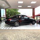 BMW 320iA Modern/Sport TB 2.0/A.Flex/GP 4p 2020 Flex-2