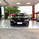 BMW 320iA Modern/Sport TB 2.0/A.Flex/GP 4p 2020 Flex-0