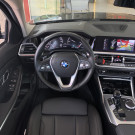 BMW 320iA Modern/Sport TB 2.0/A.Flex/GP 4p 2020 Flex-6