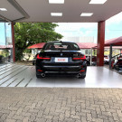 BMW 320iA Modern/Sport TB 2.0/A.Flex/GP 4p 2020 Flex-3