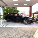 BMW 320iA Modern/Sport TB 2.0/A.Flex/GP 4p 2020 Flex-1