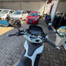HONDA PCX 160 DLX 2023 Flex-7