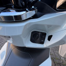 HONDA PCX 160 DLX 2023 Flex-6
