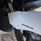 HONDA PCX 160 DLX 2023 Flex-1