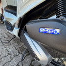 HONDA PCX 160 DLX 2023 Flex-2