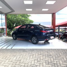 Hyundai HB20S Diamond 1.0 TB Flex 12V Aut. 2020 Flex-4