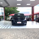 Hyundai HB20S Diamond 1.0 TB Flex 12V Aut. 2020 Flex-0