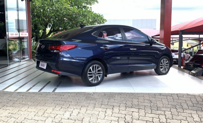 Hyundai HB20S Diamond 1.0 TB Flex 12V Aut. 2020 Flex-2