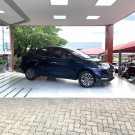 Hyundai HB20S Diamond 1.0 TB Flex 12V Aut. 2020 Flex-1