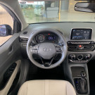 Hyundai HB20S Diamond 1.0 TB Flex 12V Aut. 2020 Flex-6