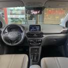 Hyundai HB20S Diamond 1.0 TB Flex 12V Aut. 2020 Flex-7