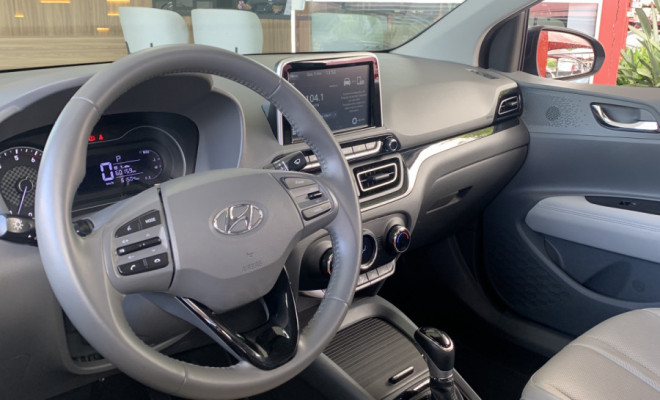 Hyundai HB20S Diamond 1.0 TB Flex 12V Aut. 2020 Flex-5