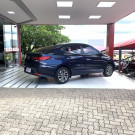 Hyundai HB20S Diamond 1.0 TB Flex 12V Aut. 2020 Flex-2