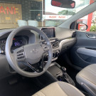 Hyundai HB20S Diamond 1.0 TB Flex 12V Aut. 2020 Flex-5