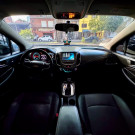 GM - Chevrolet CRUZE LT 1.4 16V Turbo Flex 4p Aut. 2019 Flex-7