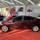 GM - Chevrolet CRUZE LT 1.4 16V Turbo Flex 4p Aut. 2019 Flex-2