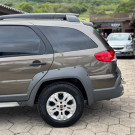Fiat Palio Weekend Adventure LOCKER 1.8 Flex 2010 Flex-5