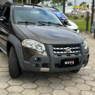 Fiat Palio Weekend Adventure LOCKER 1.8 Flex 2010 Flex-3