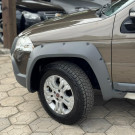 Fiat Palio Weekend Adventure LOCKER 1.8 Flex 2010 Flex-0