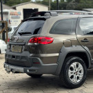 Fiat Palio Weekend Adventure LOCKER 1.8 Flex 2010 Flex-4