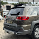 Fiat Palio Weekend Adventure LOCKER 1.8 Flex 2010 Flex-6