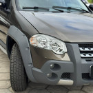 Fiat Palio Weekend Adventure LOCKER 1.8 Flex 2010 Flex-8