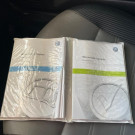 VW - VolksWagen Saveiro CROSS 1.6 T.Flex 16V CD 2015 Flex-12