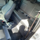 VW - VolksWagen Saveiro CROSS 1.6 T.Flex 16V CD 2015 Flex-8