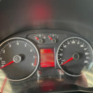 VW - VolksWagen Saveiro CROSS 1.6 T.Flex 16V CD 2015 Flex-11