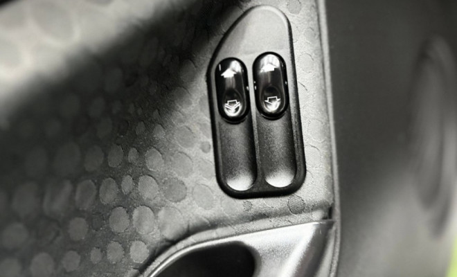 Ford Fiesta 1.6 16V Flex Mec. 5p 2014 Flex-7