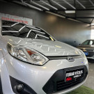 Ford Fiesta 1.6 16V Flex Mec. 5p 2014 Flex-0