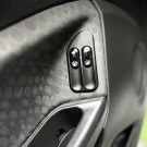 Ford Fiesta 1.6 16V Flex Mec. 5p 2014 Flex-7