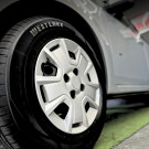 Ford Fiesta 1.6 16V Flex Mec. 5p 2014 Flex-11