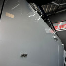 Ford Fiesta 1.6 16V Flex Mec. 5p 2014 Flex-8