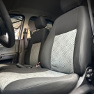 Ford Fiesta 1.6 16V Flex Mec. 5p 2014 Flex-12