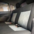 Ford Fiesta 1.6 16V Flex Mec. 5p 2014 Flex-9