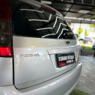 Ford Fiesta 1.6 16V Flex Mec. 5p 2014 Flex-14