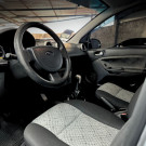 Ford Fiesta 1.6 16V Flex Mec. 5p 2014 Flex-4