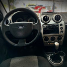 Ford Fiesta 1.6 16V Flex Mec. 5p 2014 Flex-3