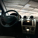 Ford Fiesta 1.6 16V Flex Mec. 5p 2014 Flex-6