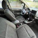 Ford EcoSport SE 1.5 12V Flex 5p Aut. 2020 Flex-10