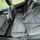 Ford EcoSport SE 1.5 12V Flex 5p Aut. 2020 Flex-4